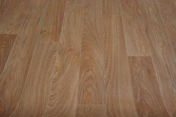 WYKŁADZINA PCV GRUBA GUMOLEUM 300 cm 400 cm KLEPKA