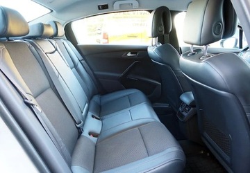 Peugeot 508 I Sedan Facelifting 2.0 HDi 163KM 2014 Peugeot 508 Hybryda, Automat, PDC, HUD, Navi 2.0 Diesel 163KM, zdjęcie 6