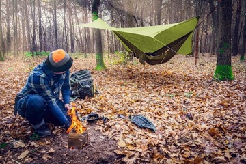 КРЫША ДЛЯ КЕМПИНГА Водонепроницаемый СОЛНЕЧНЫЙ БАРТЕР САДОВАЯ ПАЛАТКА