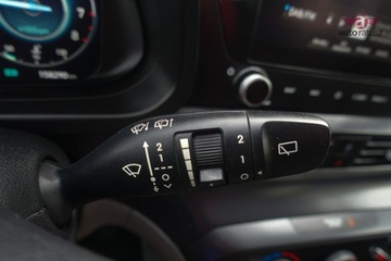 Hyundai i20 III 2023 Hyundai i20 * R E Z E R W A C J A *, zdjęcie 20