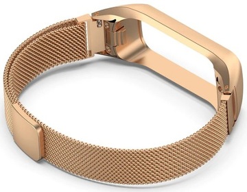 OPASKA PASEK BRANSOLETA DO SAMSUNG GALAXY FIT 2 SM-R220 | DUŻO KOLORÓW