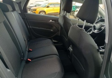 Peugeot 2020 Peugeot 308 Zarejestrowany - ubezpieczony 1,5 - 131 KM - FV 23 1.5 Diesel, zdjęcie 15