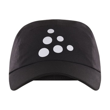 КЕПКА ДЛЯ БЕГА PRO RUN CAP CRAFT