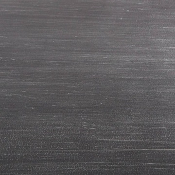 ДИЗАЙНЕРСКИЙ МЕТАЛЛИЧЕСКИЙ ШКАФ, КОМОД В ВИНТАЖНОМ СТИЛЕ