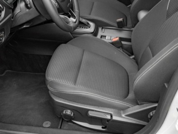 Ford Focus IV Kombi Facelifting 1.0 EcoBoost MHEV 125KM 2023 Ford Focus WD6989R#1.0 EcoBoost Titanium Podgrz.f, zdjęcie 12