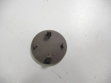 Накладка дверная Renault Clio OE 7700799536