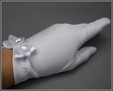 Мешочек для причастия. Мешочки для причастия с бантиком