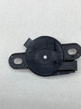 AUDI A4 A5 A8 A6 C7 динамик датчика парковки PDC BUZZER