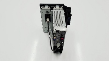 РАДИОНАВИГАЦИОННЫЙ PEUGEOT PARTNER 9817704680