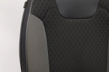 OPEL GRANDLAND X SEDADLO PŘEDNÍ PRAVÝ