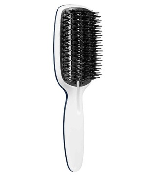Tangle Teezer Blow-Styling Szczotka do Włosów