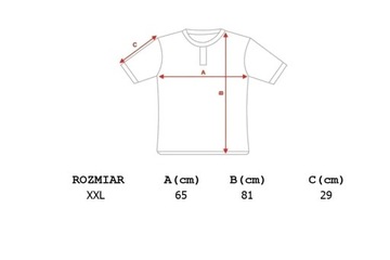 KOSZULKA Z KRÓTKIM RĘKAWEM DAIWA CAMO-3XL