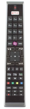 Pilot Saba Hyundai Finlux Gogen RCA4995