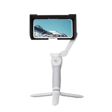 Чехол для смартфона на стабилизатор DJI OSMO MOBILE OM 4