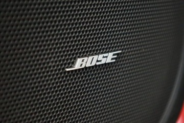 Mazda 3 III Sedan 2.2 SKYACTIV-D 150KM 2014 Mazda 3 2.2 Skyactiv-D, Skóra, Navi, Xenon, zdjęcie 10