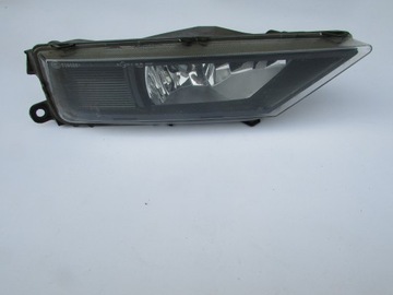 VW TIGUAN ALLSPACE HALOGEN PRAWY CIEMNY 5NL941700