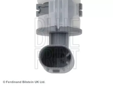 BLUE PRINT NÁDRŽ VYROVNÁVACÍ ADJ139801