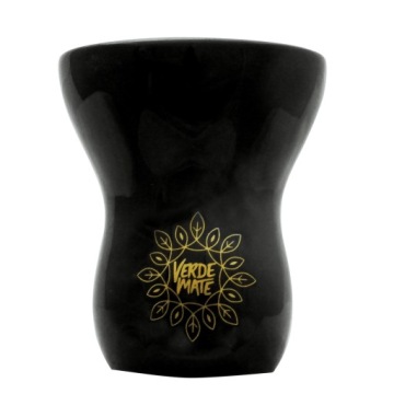 Yerba Verde Mate Green Energy Набор тыквы 500г