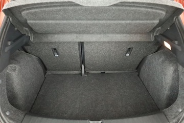 Nissan Micra V 1.0 IG-T 92KM 2021 Nissan Micra 1.0 IG-T, Salon Polska, zdjęcie 10