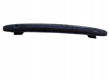 BELKA POD ZDERZAK TYLNY SEAT LEON I 1999-2005 ROK 1J0807305