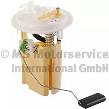 PIERBURG SENZOR ÚROVNI PALIVA 7.05656.57.0