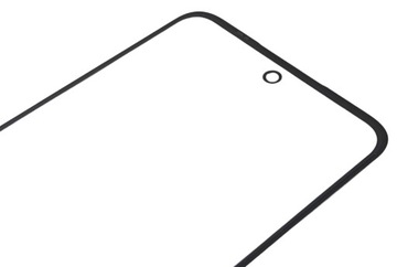 Realme 11 Pro / 11 Pro Plus Fast LCD -дисплей Glass + OCA