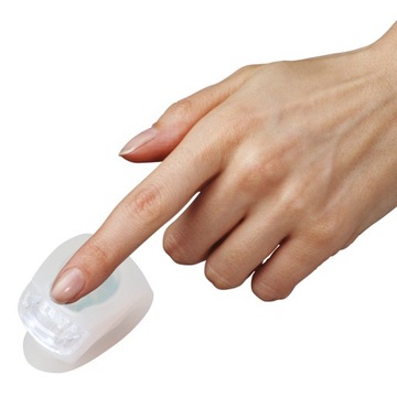 МИНИ-ВЕЛОСИПЕДНАЯ ЛАМПА СВЕТОДИОДНЫЕ ПЕРЕДНИЕ ЗАДНИЕ ФОНАРИ, НАБОР 3 РЕЖИМА СВЕТА