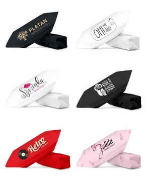 Рекламные помадки с логотипом - Помадки ПРЛ с логотипом - 20 кг