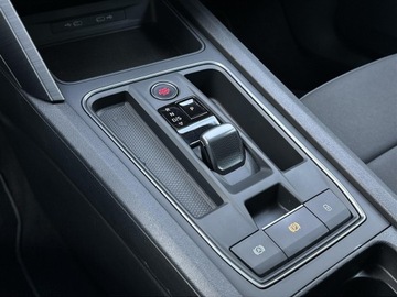 Cupra Formentor Crossover 1.5 TSI 150KM 2023 Cupra Formentor 1.5TSI 150KM DSG l Salon Polska, A, zdjęcie 19