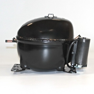 ХОЛОДИЛЬНЫЙ КОМПРЕССОР EMBRACO ASPERA EMT6165GK