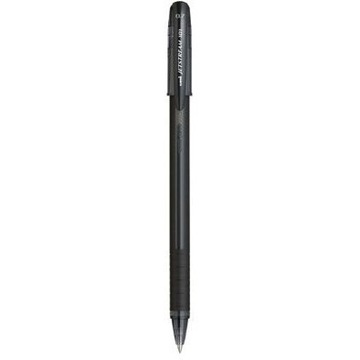 Długopis UNI SX-101 czarny UNSX101/DCA