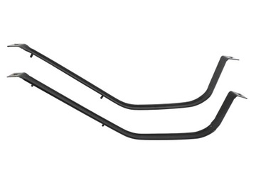 VW GOLF IV BORA 97-06 OPASKA OBEJMA ZBIORNIKA PALIWA