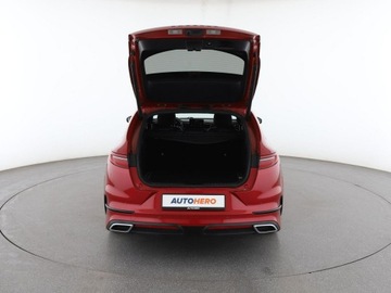 Kia Proceed 2018 Kia Pro Cee'd FV23% GT-Line automat skóra grzane, zdjęcie 18