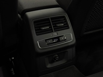 Audi A4 B9 Limousine Facelifting 2.0 35 TFSI 150KM 2023 Audi A4 S Line / 1 właściciel / Salon Polska / FV, zdjęcie 12