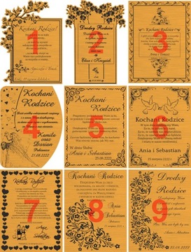 ПОДАРОК ​​1-99 ЛЕТ ДЕНЬ РОЖДЕНИЯ СВАДЬБЫ ЮБИЛЕЙ