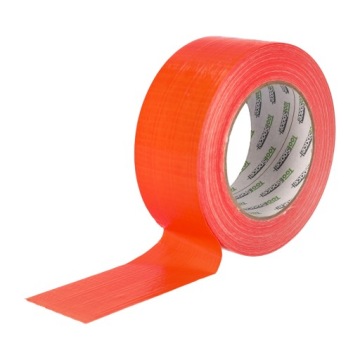 Штукатурная лента ELEVATION TAPE 38MM/50M ORANGE супер качество
