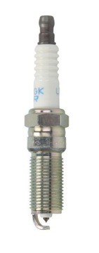 Świeca zapłonowa NGK LTR6BP13 94806