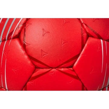 Гандбол SELECT Solera EHF v22 год 2