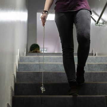 ТЕЛЕСКОПИЧЕСКИЙ МАГНИТ, СИЛЬНЫЙ МАГНИТНЫЙ ЗАХВАТ