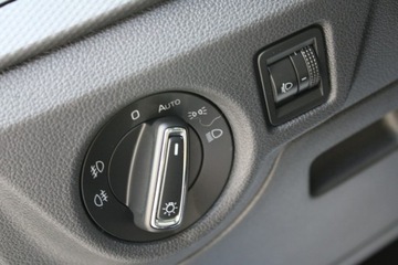 Skoda Scala Hatchback 1.0 TSI 110KM 2022 Škoda Scala Skoda Scala DSG Ambition Gwarancja, zdjęcie 18