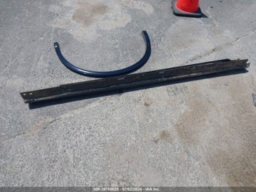 Alfa Romeo Stelvio SUV Facelifting 2.0 Turbo 280KM 2020 Alfa Romeo Stelvio 2020 Alfa Romeo Stelvio Ti AWD 2.0 Benzyna 280KM, zdjęcie 14