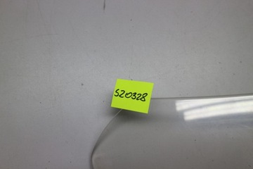 BMW K 1200 RS БЫСТРОЕ ВЕТРОВОЕ СТЕКЛО