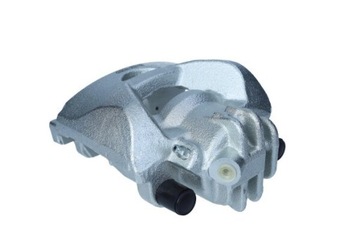 82-1025 TŘMEN HAM. CITROEN P. BERLINGO/C4/DS4/DS5 1,6-2,0 06- LE MAXGEAR