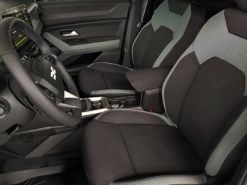 Dacia Duster III 2026 Od ręki - Extreme 1.2 TCe Hybrid-G LPG 4x4 150KM / Pakiet Parking, Techn, zdjęcie 5