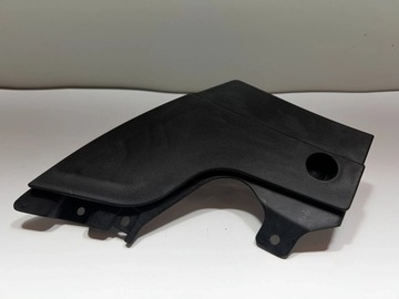 VW PASSAT B8 2015- CHLAPACZ PRAWY TYŁ NOWY OEM