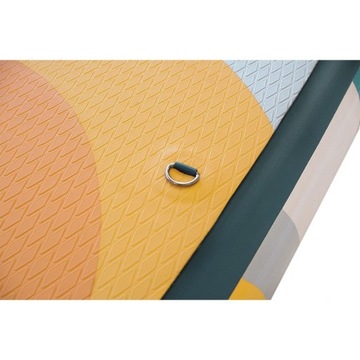 Deska SUP Spinera Supventure Sunrise 12'0