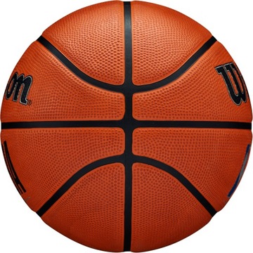 WILSON NBA DRV PRO БАСКЕТБОЛ БАСКЕТНЫЙ МЯЧ 7