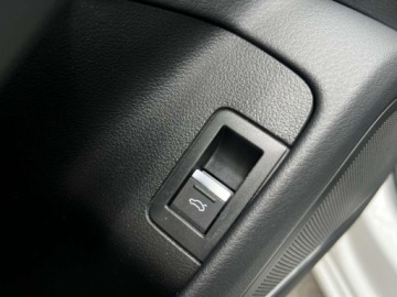 Audi A6 C8 2021 Audi A6 Avant VAT23 Gwarancja BangOlufsen Szyby akustyczne 2.0 245KM, zdjęcie 15