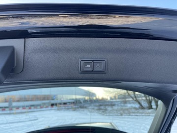 Audi A6 C8 Avant Facelifting 2.0 45 TFSI 265KM 2025 Audi A6 Avant 45 TFSI quattro S tronic | Matrix LE, zdjęcie 23