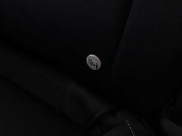 Honda Civic X Sedan 4d 1.5 VTEC Turbo 182KM 2017 Honda Civic automat LED navi klima auto kamera i, zdjęcie 38